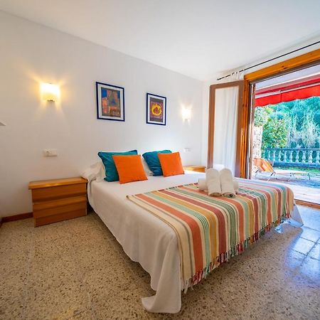 Villa Natura Lux, Piscina Privada Y Zona Exterior Tossa de Mar Kültér fotó