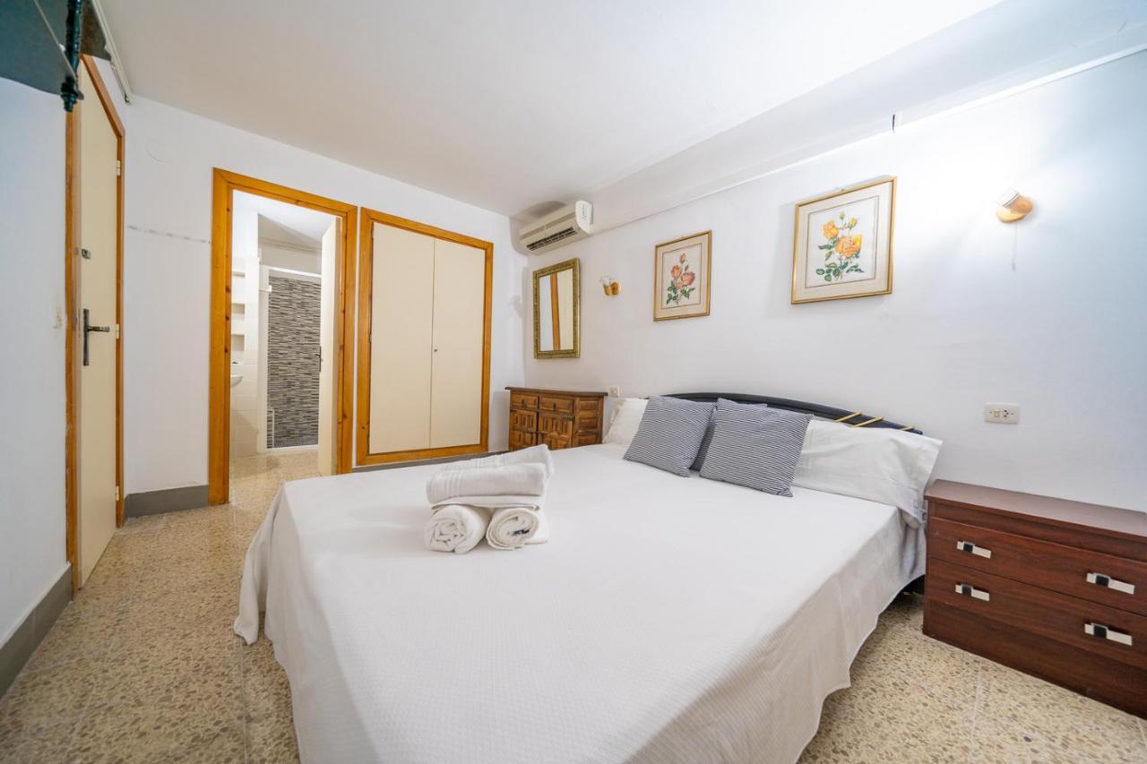 Villa Natura Lux, Piscina Privada Y Zona Exterior Tossa de Mar Kültér fotó
