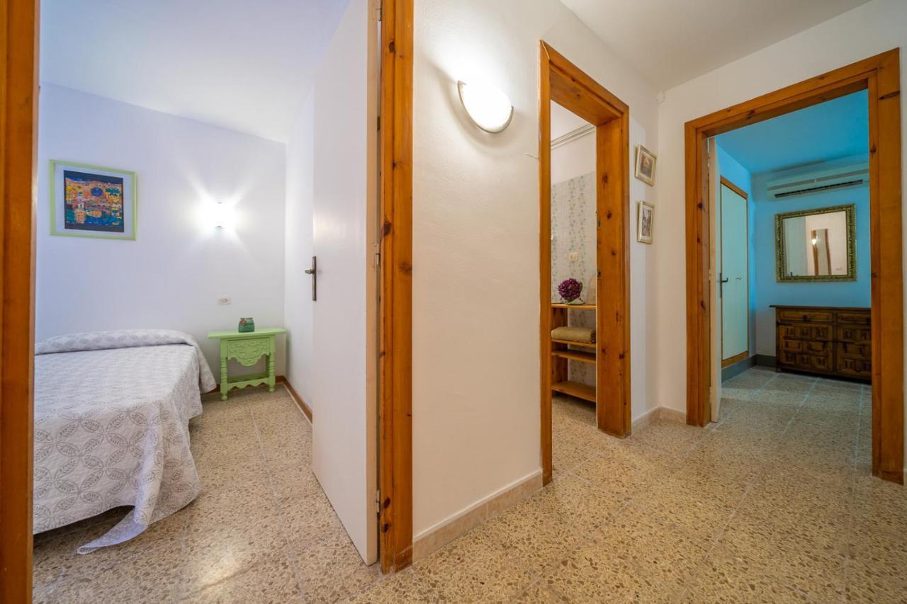 Villa Natura Lux, Piscina Privada Y Zona Exterior Tossa de Mar Kültér fotó