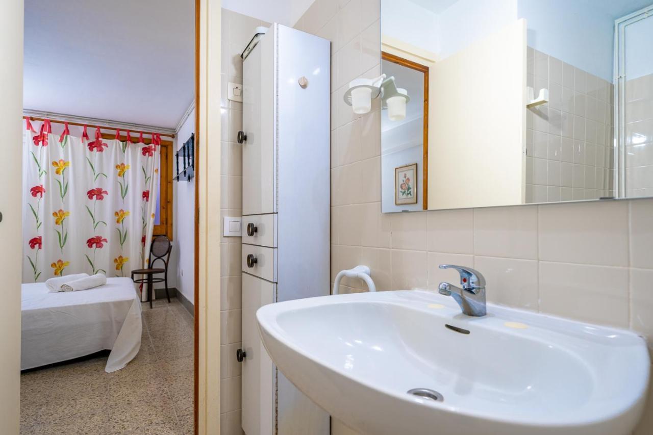Villa Natura Lux, Piscina Privada Y Zona Exterior Tossa de Mar Kültér fotó