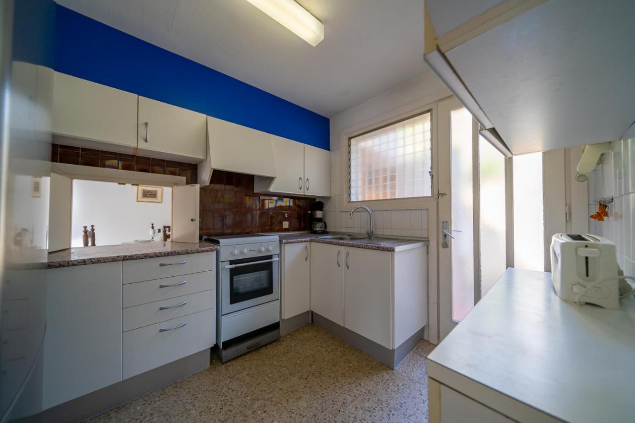 Villa Natura Lux, Piscina Privada Y Zona Exterior Tossa de Mar Kültér fotó