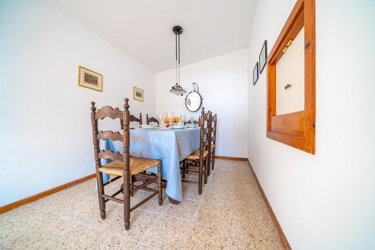 Villa Natura Lux, Piscina Privada Y Zona Exterior Tossa de Mar Kültér fotó