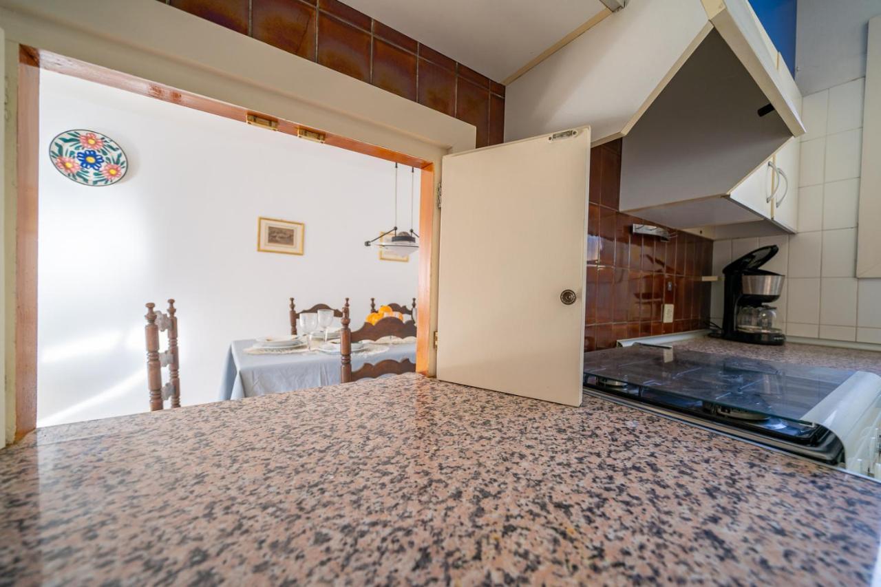Villa Natura Lux, Piscina Privada Y Zona Exterior Tossa de Mar Kültér fotó