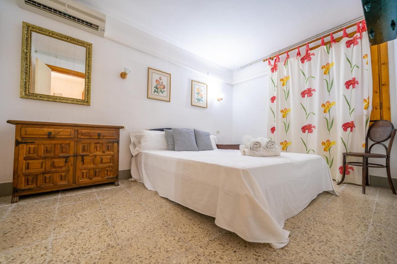 Villa Natura Lux, Piscina Privada Y Zona Exterior Tossa de Mar Kültér fotó