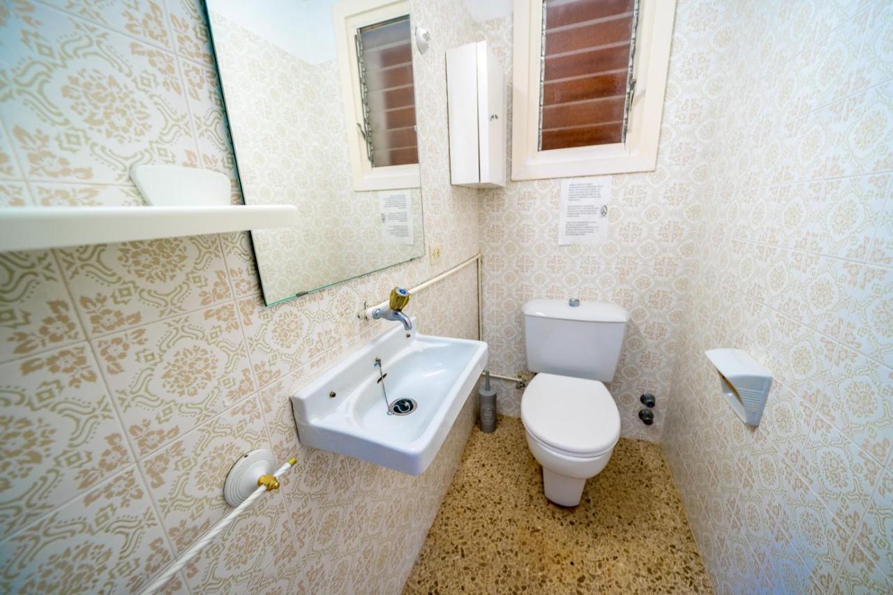 Villa Natura Lux, Piscina Privada Y Zona Exterior Tossa de Mar Kültér fotó