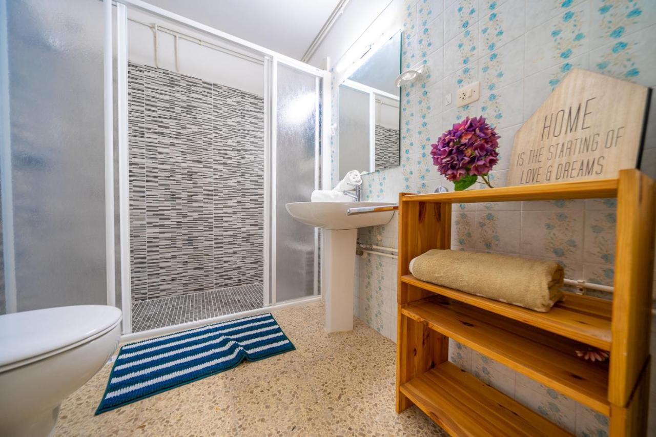 Villa Natura Lux, Piscina Privada Y Zona Exterior Tossa de Mar Kültér fotó