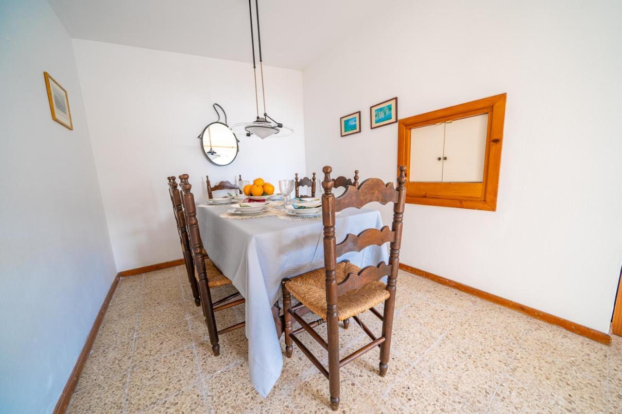 Villa Natura Lux, Piscina Privada Y Zona Exterior Tossa de Mar Kültér fotó